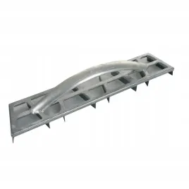 zdzierak-do-tynkow-450mm-aluminiowy-uchwyt-zamkniety