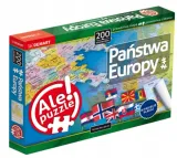 puzzle-panstwa-europy-plec-chlopcy-dziewczynki
