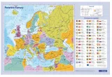 puzzle-panstwa-europy-wiek-dziecka-7-lat