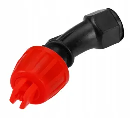 zestaw-dysz-do-opryskiwacza-58ge106