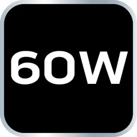 lutownica-oporowa-60w