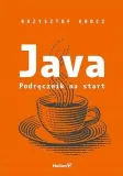 java-podrecznik-na-start