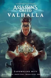 assassin-s-creed-valhalla-zapomniane-mity