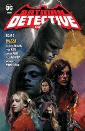 batman-detective-comics-t-3-wieza