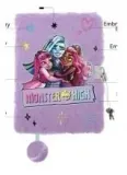 pamietnik-monster-high