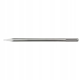 szpicak-sds-max-18-x-400-mm