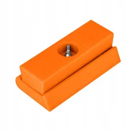 blok-scierny-114x55x38-mm