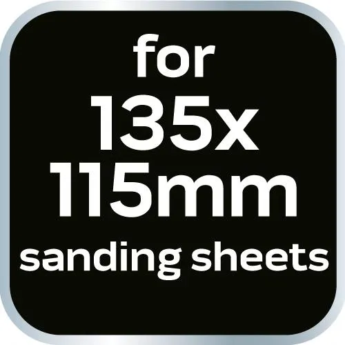 blok-scierny-114x55x38-mm