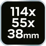 blok-scierny-114x55x38-mm-marka-neo-tools