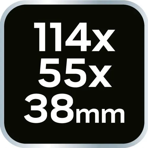 blok-scierny-114x55x38-mm-stan-nowy