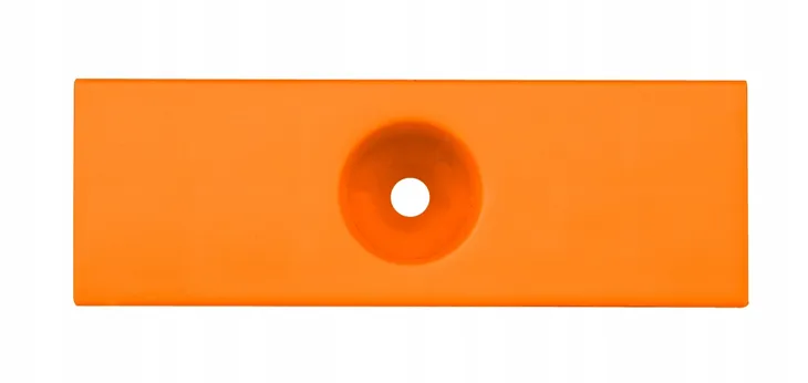 blok-scierny-114x55x38-mm-kod-producenta-50-260