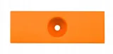 blok-scierny-114x55x38-mm-kod-producenta-50-260