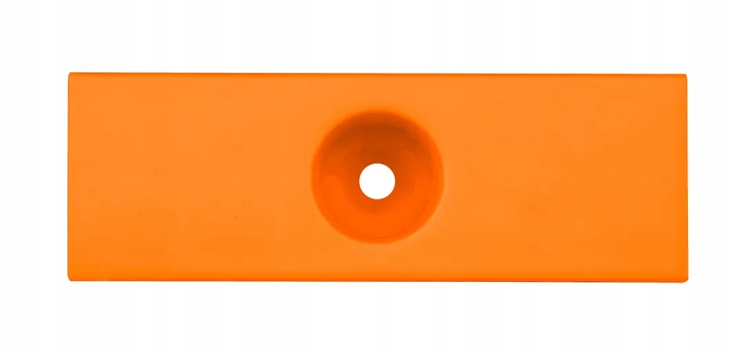 blok-scierny-114x55x38-mm