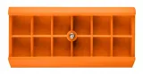 blok-scierny-114x55x38-mm-stan-nowy-marka-neo-tools