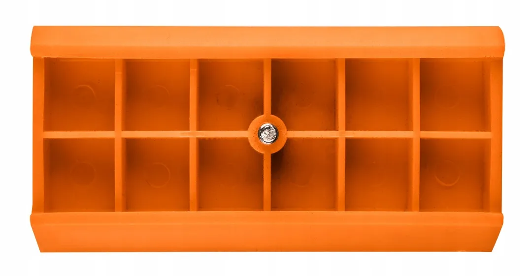 blok-scierny-114x55x38-mm-stan-nowy