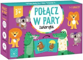 polacz-w-pary-zwierzeta