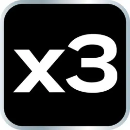 zestaw-przegubow-udarowych-3-szt-1-4-3-8-1-2