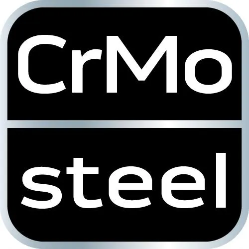 przegub-udarowy-1-4-marka-neo-tools