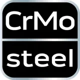 przegub-udarowy-1-4-marka-neo-tools