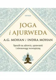 joga-i-ajurweda-sposob-na-zdrowie-sprawnosc