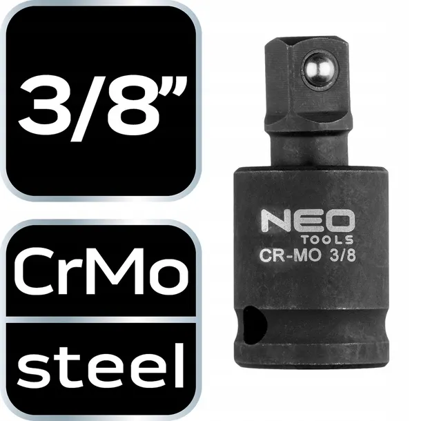 przegub-udarowy-3-8-marka-neo-tools