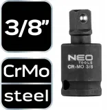 przegub-udarowy-3-8-marka-neo-tools