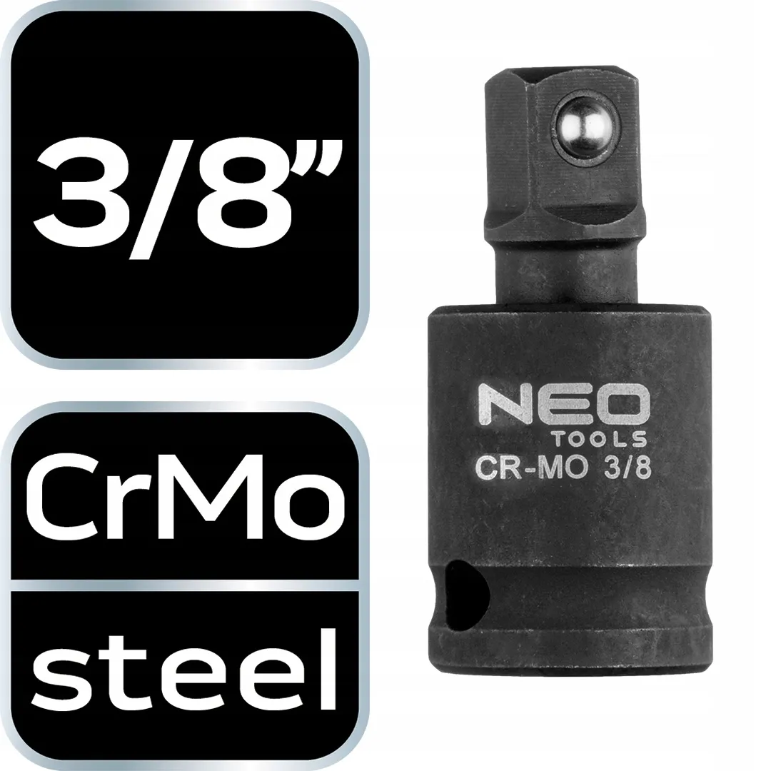 przegub-udarowy-3-8-stan-nowy