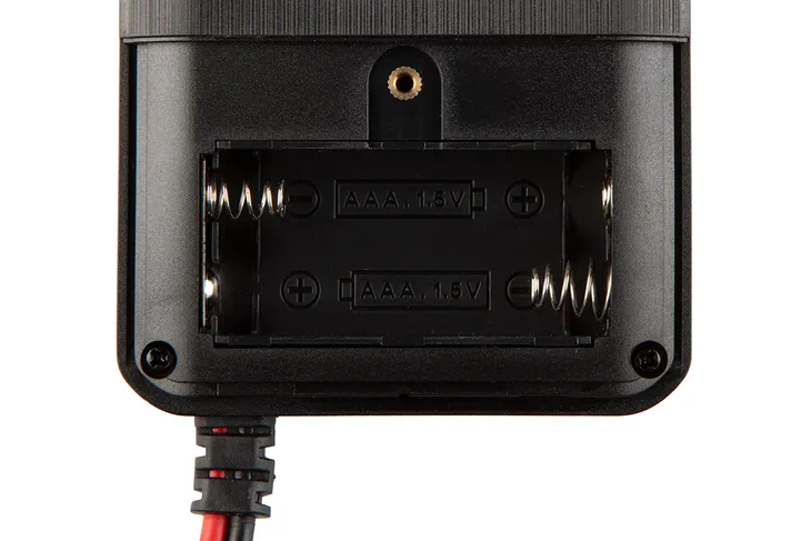 miernik-cyfrowy-marka-neo-tools