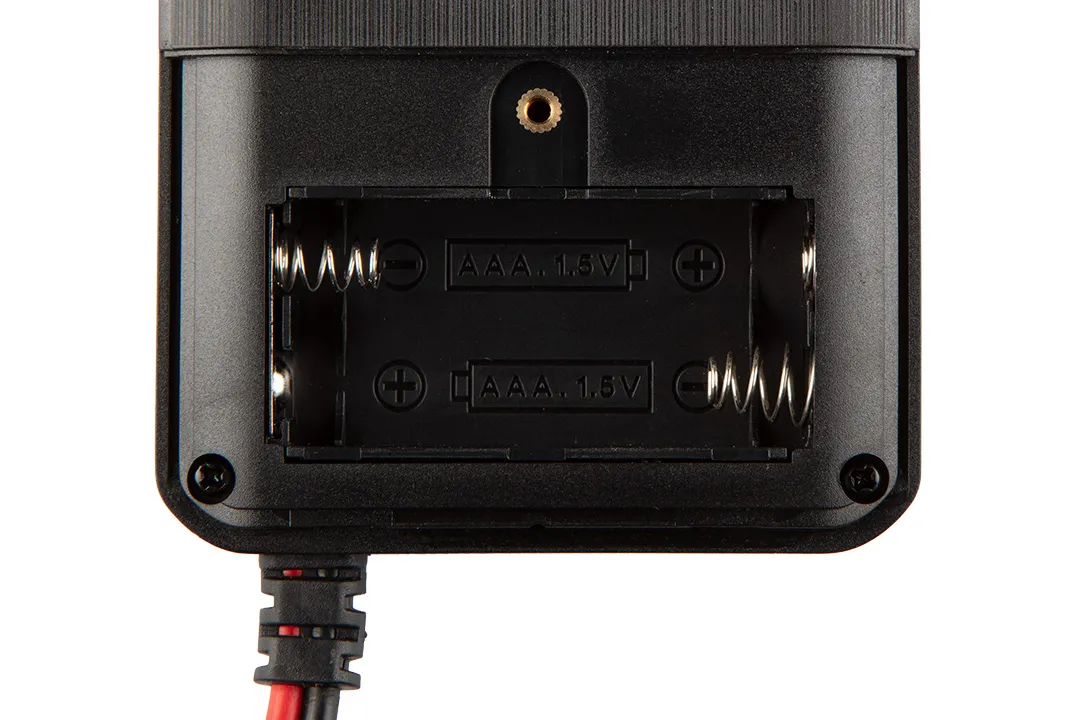 miernik-cyfrowy-stan-nowy