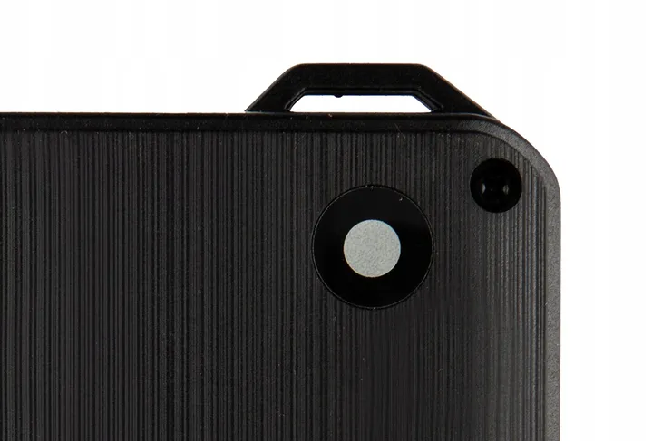 miernik-cyfrowy-typ-reczny