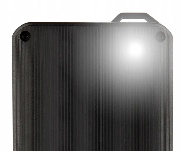 miernik-cyfrowy-rodzaj-wyswietlacza-lcd