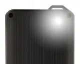 miernik-cyfrowy-rodzaj-wyswietlacza-lcd