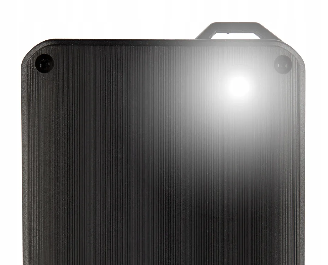 miernik-cyfrowy-stan-nowy