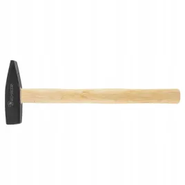 mlotek-slusarski-500-g-trzonek-drewniany