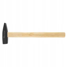 mlotek-slusarski-400-g-trzonek-drewniany