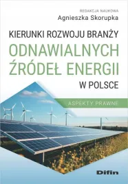kierunki-rozwoju-branzy-odnawialnych-zrodel