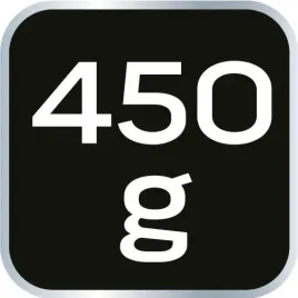 mlotek-gumowy-58-mm-450-g-trzonek-drewniany