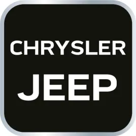 zestaw-blokad-rozrzadu-do-silnikow-diesla-chrysler-jeep