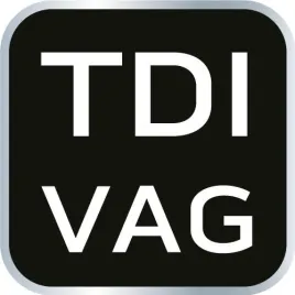 zestaw-blokad-rozrzadu-do-silnikow-diesla-vag