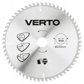 tarcza-do-pilarki-widiowa-250-x-30-mm-100-zebow-do-aluminium