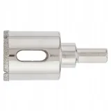 wiertlo-diamentowe-do-gresu-25-mm