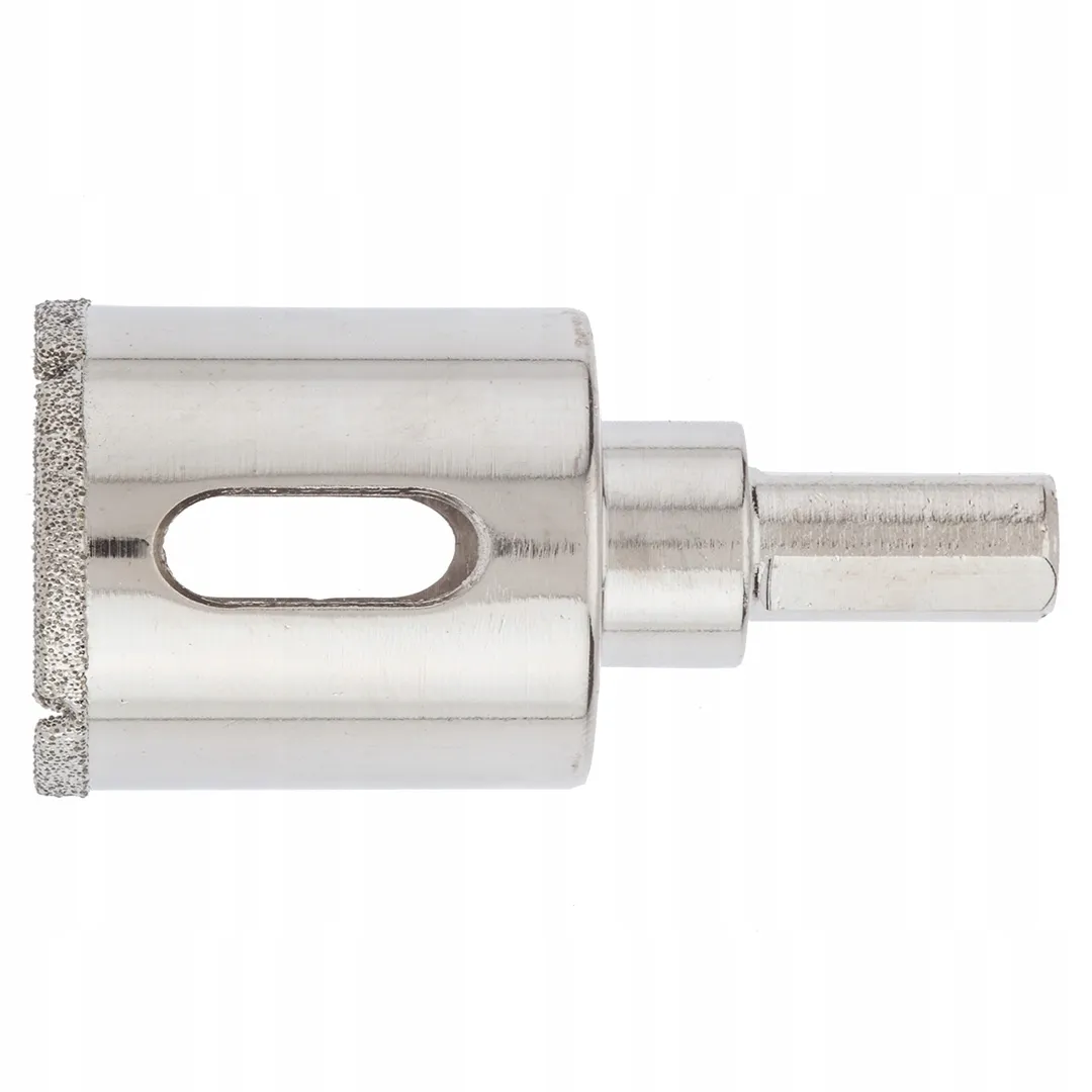 wiertlo-diamentowe-do-gresu-25-mm