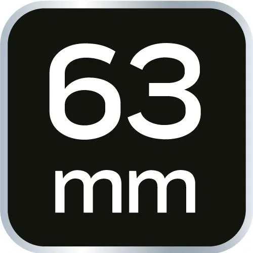 tuleja-grzewcza-63-mm-stan-nowy