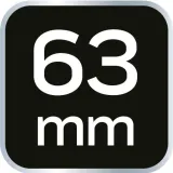 tuleja-grzewcza-63-mm-stan-nowy