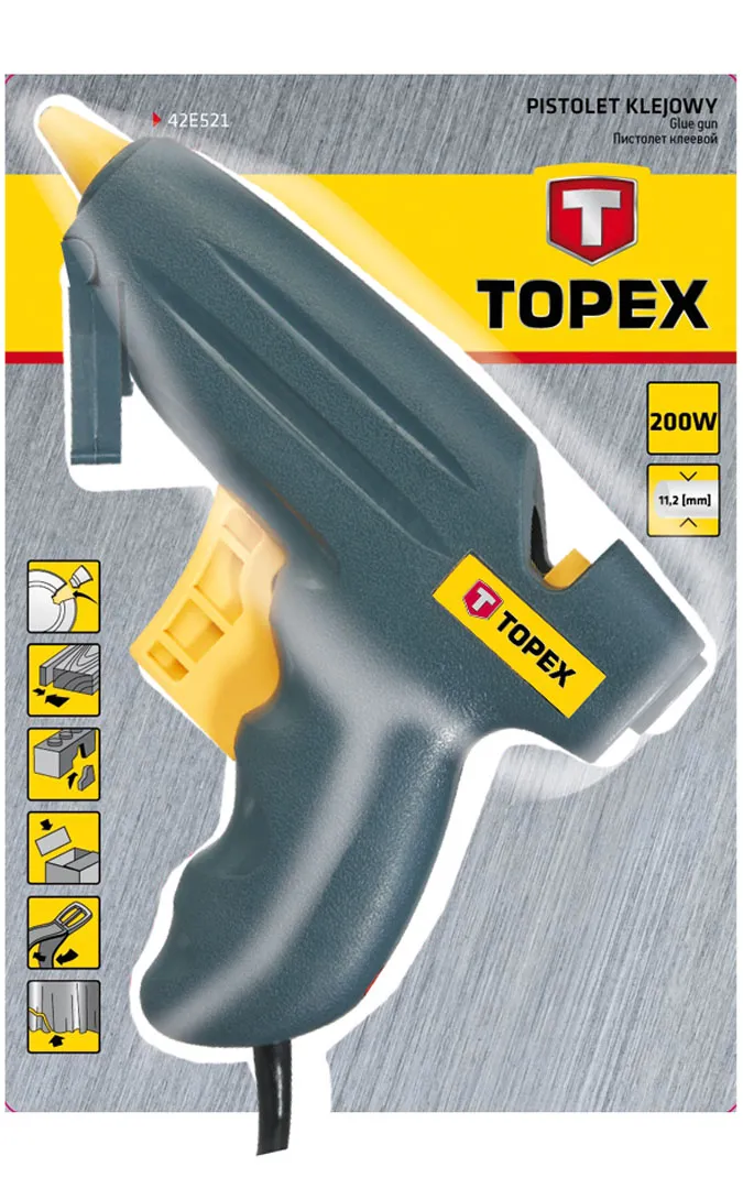 pistolet-klejowy-11-mm-200w-stan-nowy