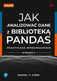 jak-analizowac-dane-z-biblioteka-pandas-w-2
