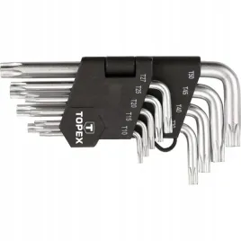 klucze-torx-t10-t50-zestaw-9-szt