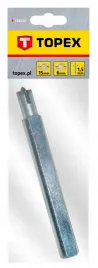 kolko-tnace-do-maszynki-do-glazury-15-x-6-x-1-5-mm