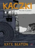 kaczki-dwa-lata-na-piaskach