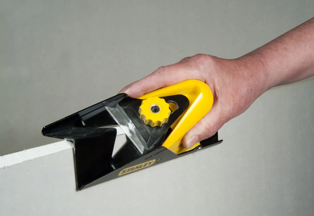 hebel-krawedziak-do-g-k-stan-nowy